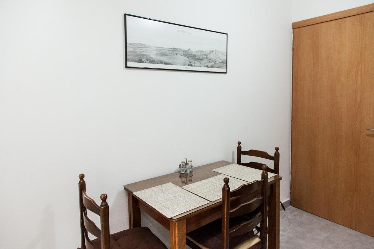 Cozy Apartment Near Stavros Niarchos Park Atina Dış mekan fotoğraf